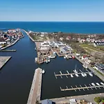 Komfortowy Polnocna 18b Dreamhouse Nad Morzem *