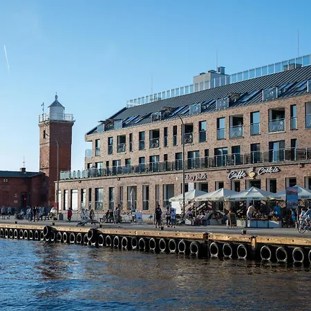 Dreamhouse Komfortowy Północna B30 Wschodnie 4os