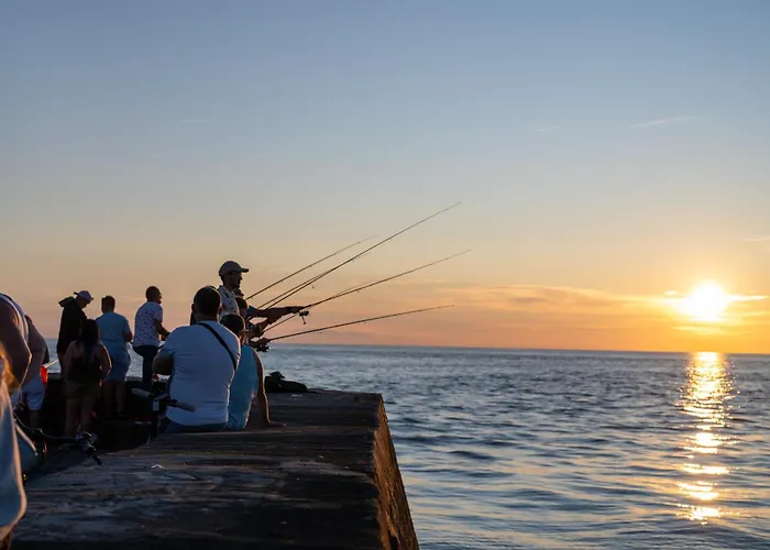 Komfortowy Polnocna 18b Dreamhouse Nad Morzem Darłówko